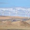 Wind energy wafts into SA's power grid from west coast