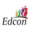 Edcon names new CFO