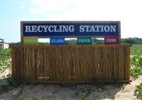 Portuguese Island upgrades by MSC Cruises