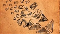 Is email marketing in 2014 still relevant?