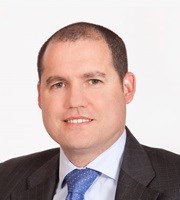 Steven Nathan, CEO of 10X Investments