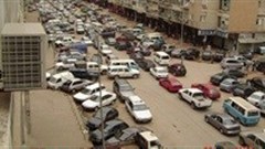 Angolan journalist sentenced for airing police station screams