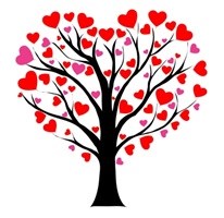 Image courtesy of Ohmega1982 /