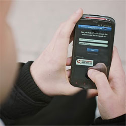 (Image: WMP, via Wikimedia Commons)