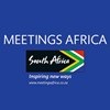 Meetings Africa 2014 set to be a world-class event