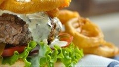 Spice it up on Valentines's Day!