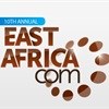 East AfricaCom gets sponsors