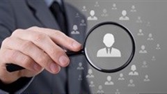 What your website marketing approach says about you