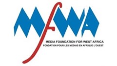 AFEX network highlights need for protection of journalists