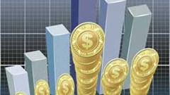 The overall gaming market in the US is worth more than US$1bn a year says NPD. Image: Nirots