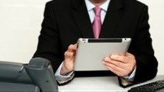 Five enterprise mobility myths you probably think are facts