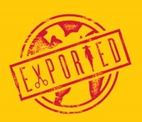 DHL Exported launched to help local designers