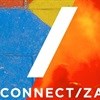 Connect ZA launches Young Creative Entrepreneur Initiative