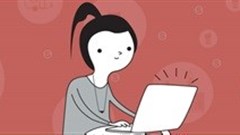 Campaign to select creatives for new online store