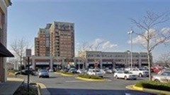 comScore, Google partner to offer actionable audience metric for brands