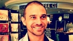 Why South Africa needs chief content officers