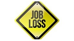 Alternatives to retrenchment