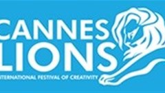 New Young Lions PR competition launched