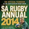 SA Rugby Annual 2014 now available
