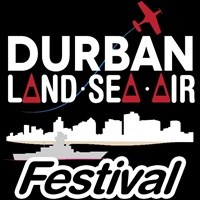 Learners invited to KZN air festival