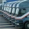 Fleet management boost for performance