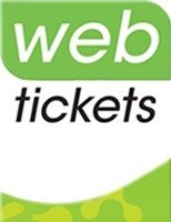 Uptake for new paperless ticketing system