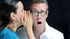 Word of Mouth will stand the test of time