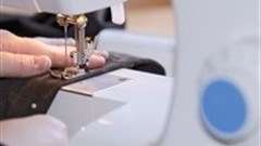 Image courtesy of dan /