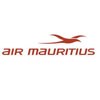 Air Mauritius launches Wellness and Wellbeing Programme