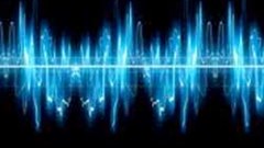 Google has bought SlickLogin and may use its technology to simplify login procedures for its users. Image: