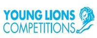 Judges selected for Cinemark 2014 Young Lions competition, now open