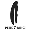 Pendoring Awards back in Johannesburg