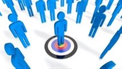 [BizCareers] Standing up and standing out