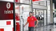 Telecel Zimbabwe has denied rumours that it is leaving the country. Image: