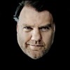 Welsh opera star Bryn Terfel to perform in Cape Town