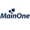 University of Lagos to benefit from MainOne broadband