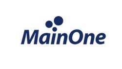University of Lagos to benefit from MainOne broadband