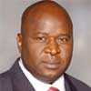 Tito Mboweni goes, Sipho Pityana takes over