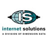 Internet Solutions acquires Antfarm