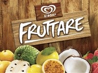Fruttare uses digital to drive SA launch