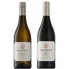 Delheim releases new Shiraz, Chardonnay
