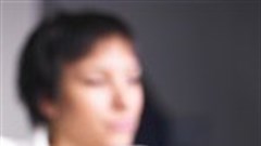 photo via FreeDigitalPhotos