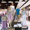 Truworths faces rising consumer debt