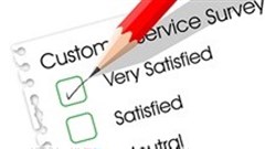 Tips for improving ecommerce customer service