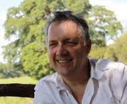 Anthony Vaughan: Arrest warrant issued.