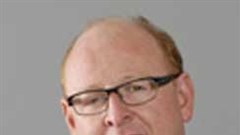 Sanlam's Robert Dommisse says Sanlam is looking at the general insurance market in Nigeria too. Image: Sanlam