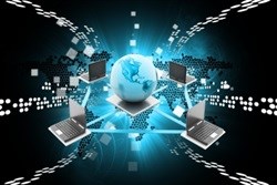 Image courtesy of rajcreationzs / FreeDigitalPhotos.net