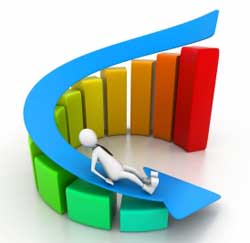 RCL Foods reported a strong drop in earnings for the six months to December. Image: ddpavumba