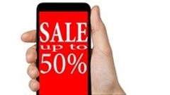 The right message at the right time