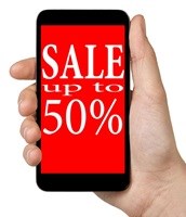 The right message at the right time